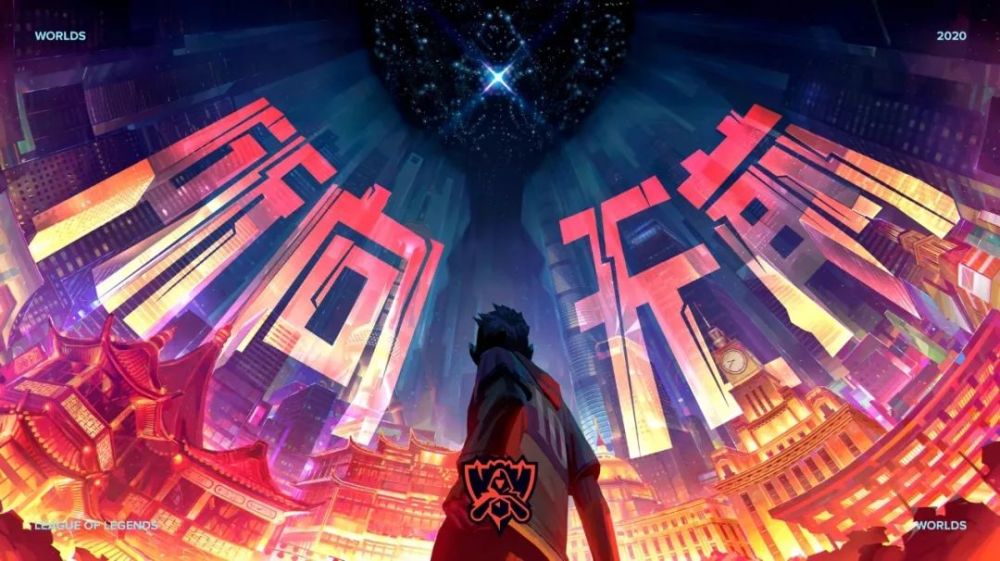 LPL战队软辅体系：团战中的定位与优势分析