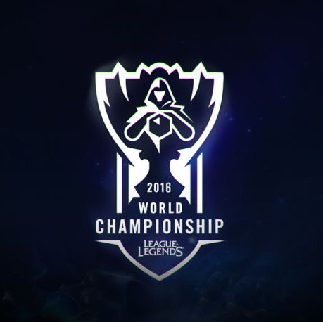 电竞逆转战：Scout全场最低分，JDG力克BLG