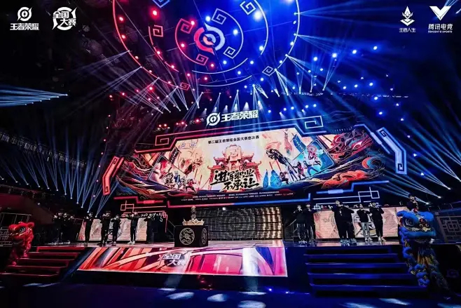 季后赛新手指南：快速看懂比赛，轻松融入球迷群体