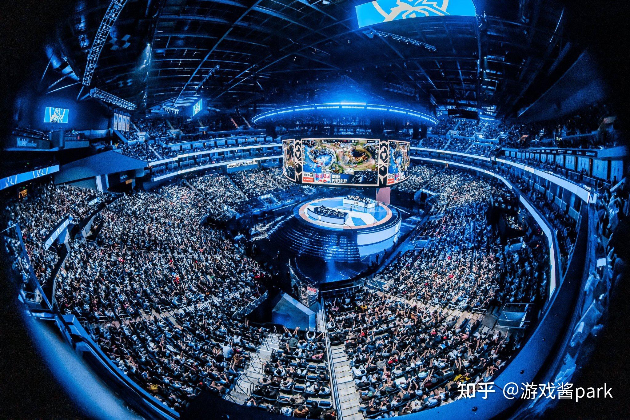 外卡赛区瑞士轮惨败：实力差距与团战决策短板凸显，赛训体系改革迫在眉睫