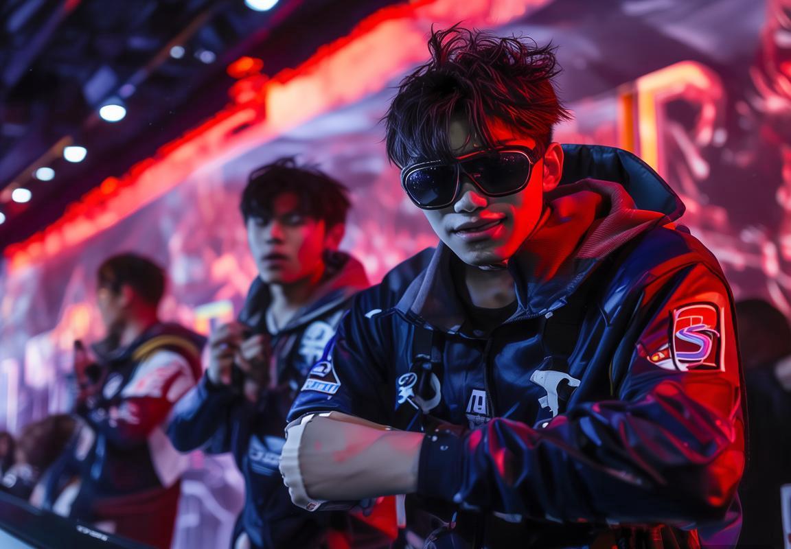 GEN爆冷不敌KT引发连锁反应：全球总决赛晋级生变，LPL赛区形势严峻，季后赛格局重塑引爆世界赛名额争夺