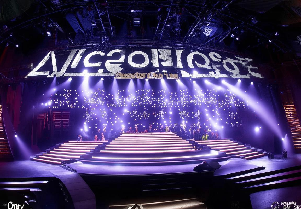 登神·续章》MV彩蛋解析与总决赛新赛制前瞻