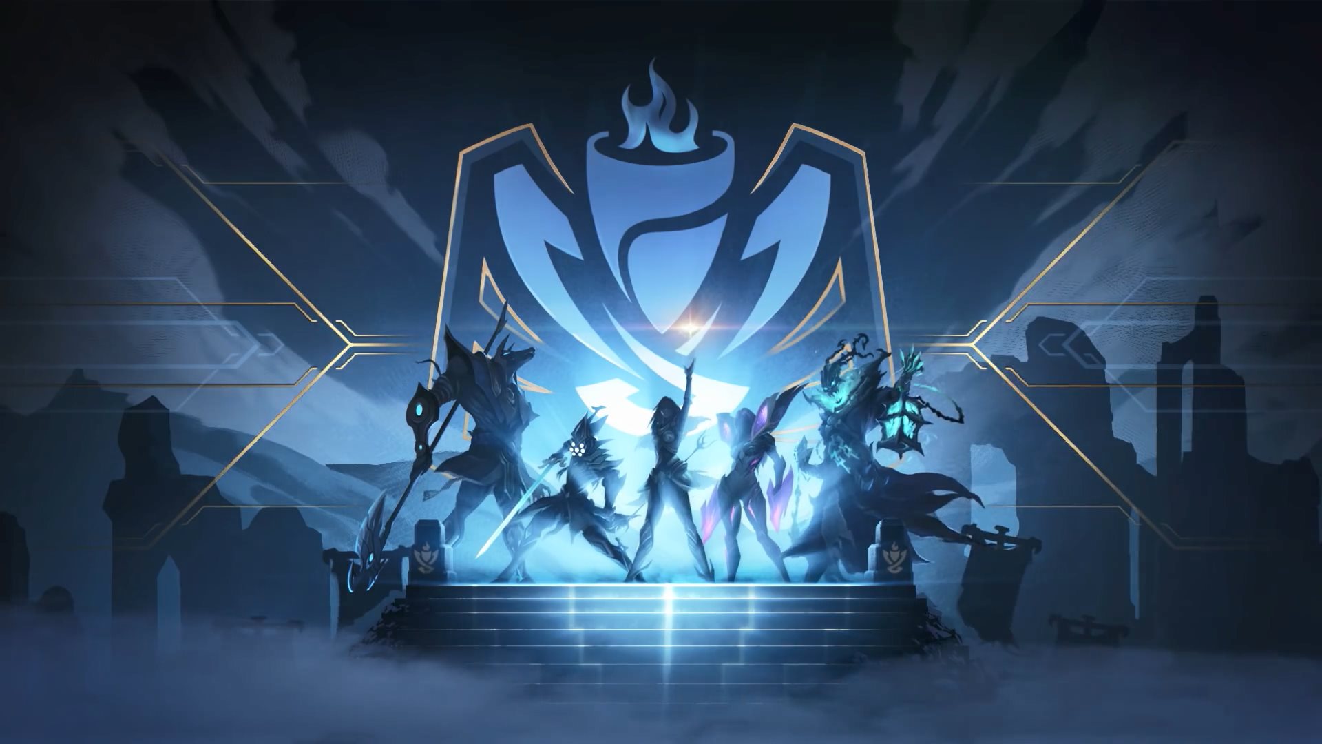 wasd操控模式新手教程：键盘操作生硬致人机单杀，技能释放成最大难题